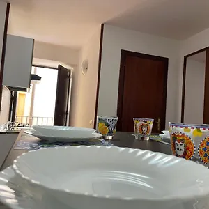  Appartamento Dm House