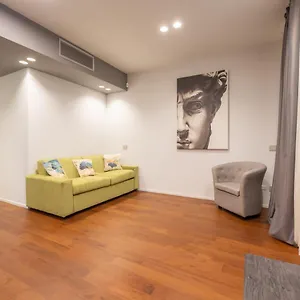 broletto-boutique-city-centre.it-lombardy.com/