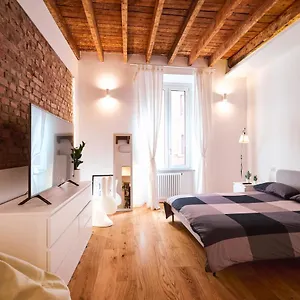 appartamento-design-nolo.it-lombardy.com/