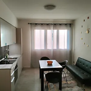 apt-casa-miriam.it-lombardy.com/