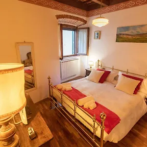 l-angolo-del-tempo-centralissimo-ad.it-tuscanyhotel.com/